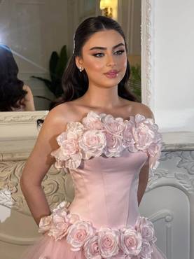 صورة مصغرة 2