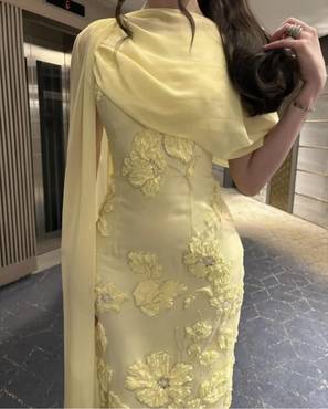 صورة مصغرة 3