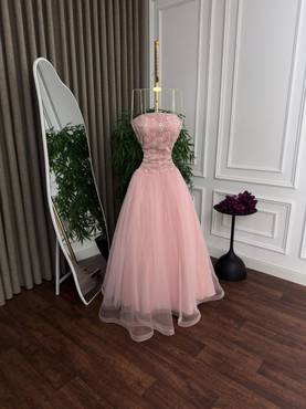 صورة مصغرة 3