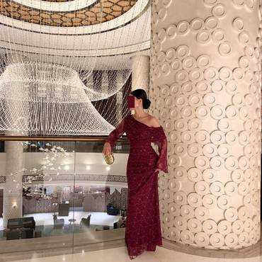 صورة مصغرة 2