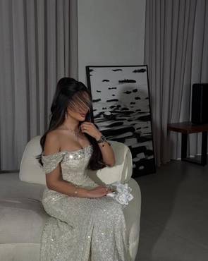 صورة مصغرة 5