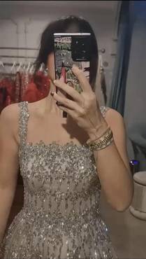 صورة مصغرة 3