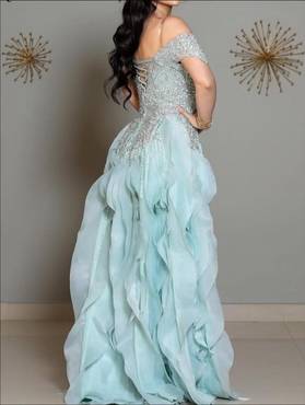 صورة مصغرة 3
