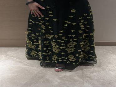 صورة مصغرة 5