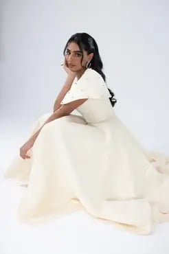 صورة مصغرة 6