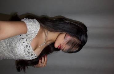 صورة مصغرة 6