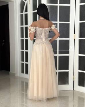 صورة مصغرة 4