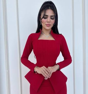 صورة مصغرة 2
