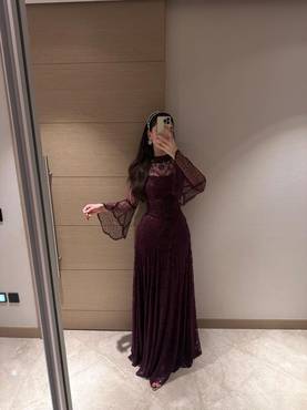 صورة مصغرة 8