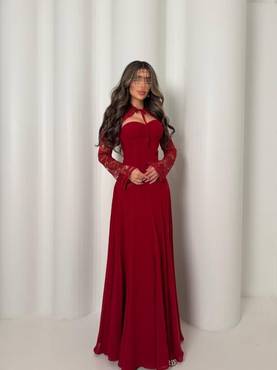 صورة مصغرة 3
