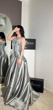صورة مصغرة 5