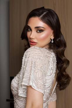 صورة مصغرة 4