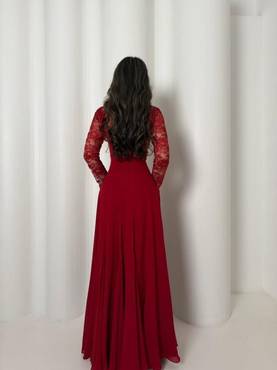 صورة مصغرة 2