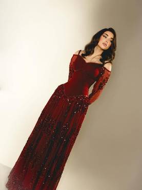 صورة مصغرة 1