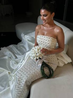 صورة مصغرة 1