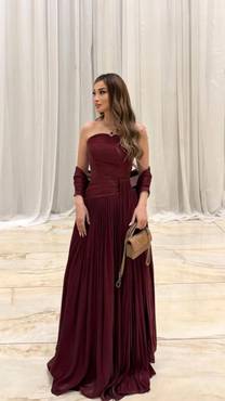 صورة مصغرة 2