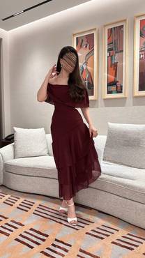 صورة مصغرة 3