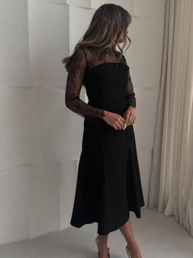 صورة مصغرة 1