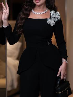 صورة مصغرة 3
