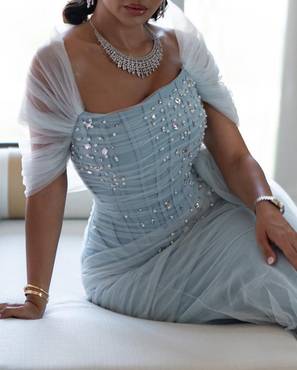 صورة مصغرة 2