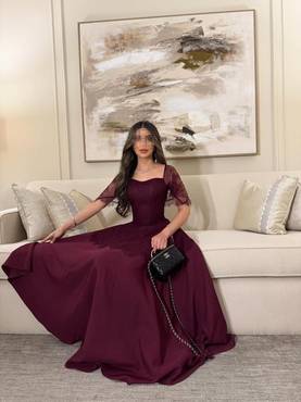 صورة مصغرة 5