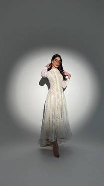 صورة مصغرة 4