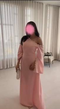 صورة مصغرة 3