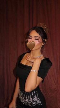 صورة مصغرة 4