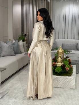 صورة مصغرة 2