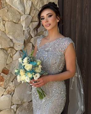 صورة مصغرة 4