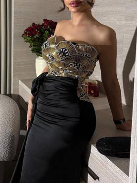 صورة مصغرة 6