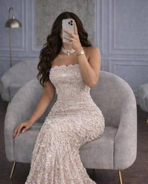 صورة مصغرة 3
