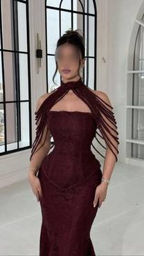 صورة مصغرة 2