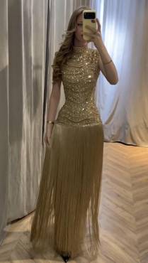 صورة مصغرة 1