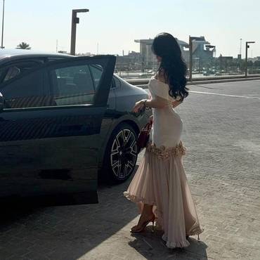 صورة مصغرة 2