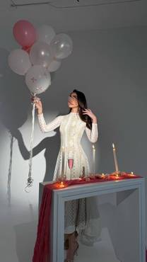 صورة مصغرة 5