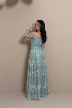 صورة مصغرة 3