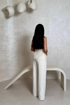 صورة مصغرة 4