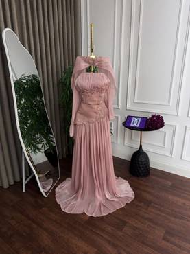 صورة مصغرة 3