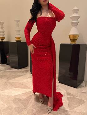صورة مصغرة 6