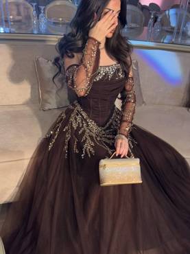 صورة مصغرة 2