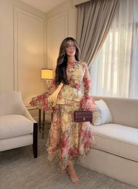 صورة مصغرة 1