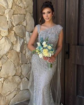 صورة مصغرة 1