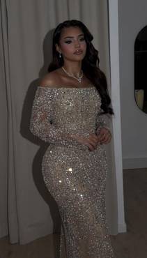 صورة مصغرة 7