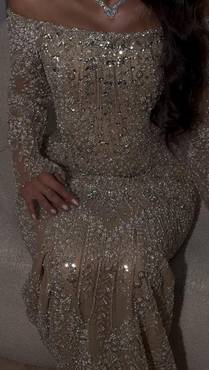 صورة مصغرة 3