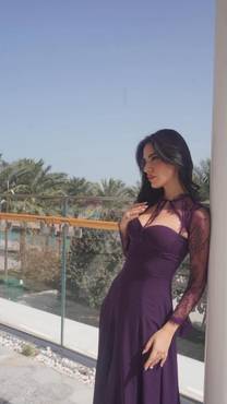 صورة مصغرة 2