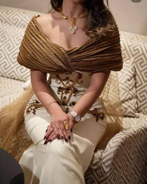 صورة مصغرة 3