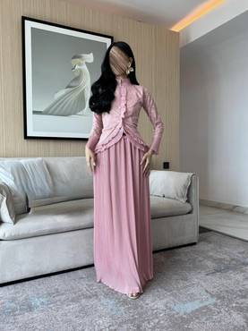 صورة مصغرة 3