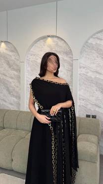 صورة مصغرة 3