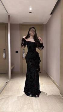 صورة مصغرة 3